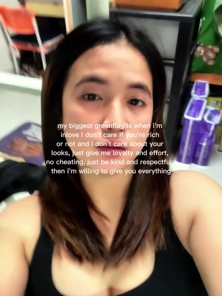 @khulet