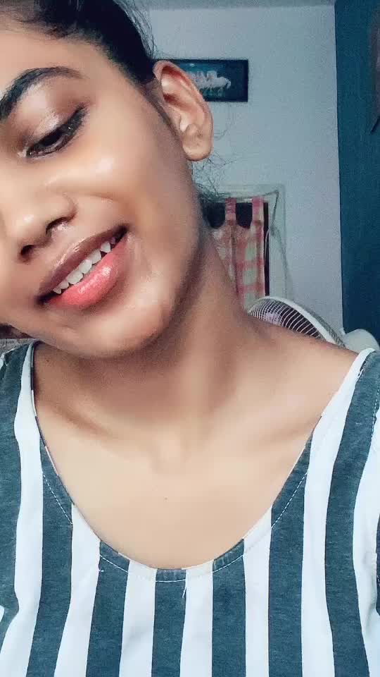 @Anu