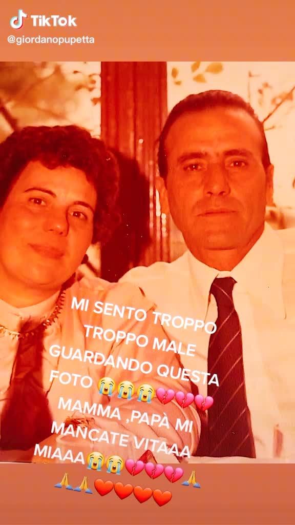 @maruzzella 67 occhi di gatto