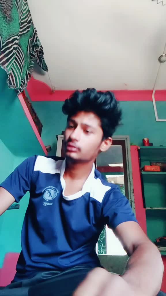 @Ahirdubdiya03