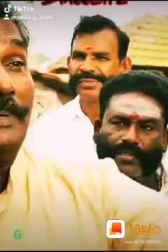 @Thalakarthik