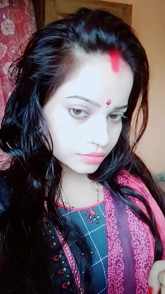 @Pîñky