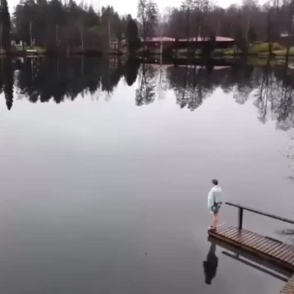 @__aryan__