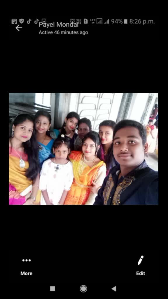 @user1430266698627