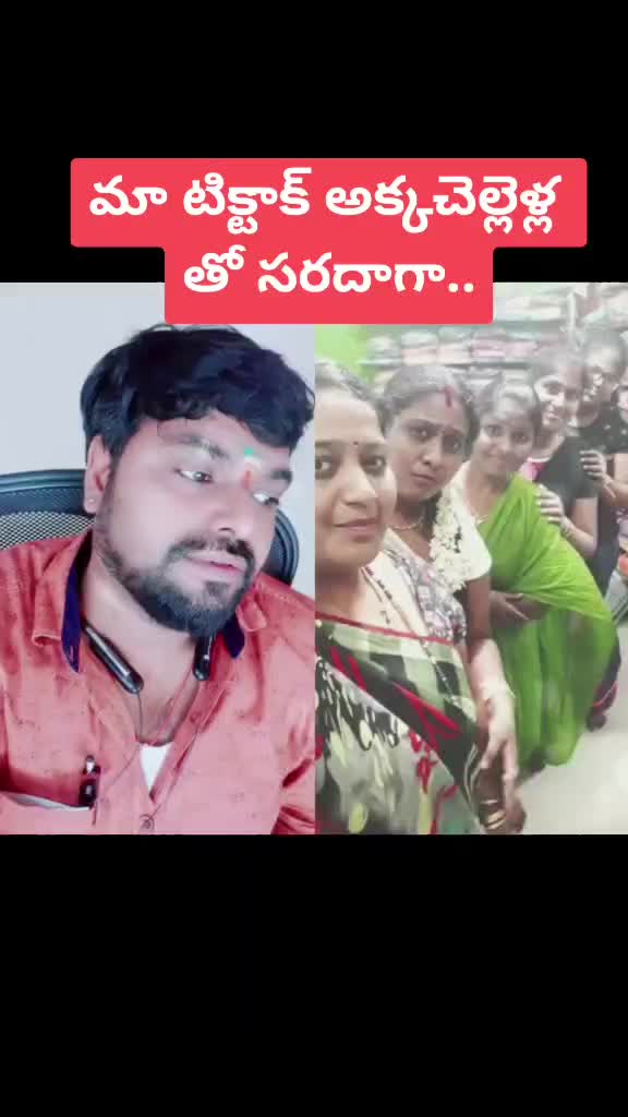 @satyakumar
