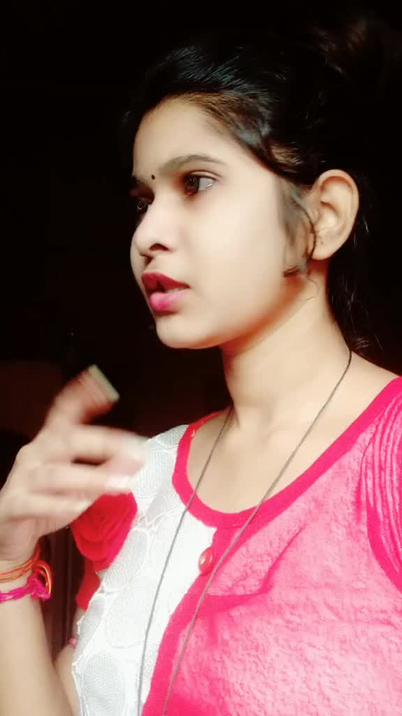 @bihari_chhori