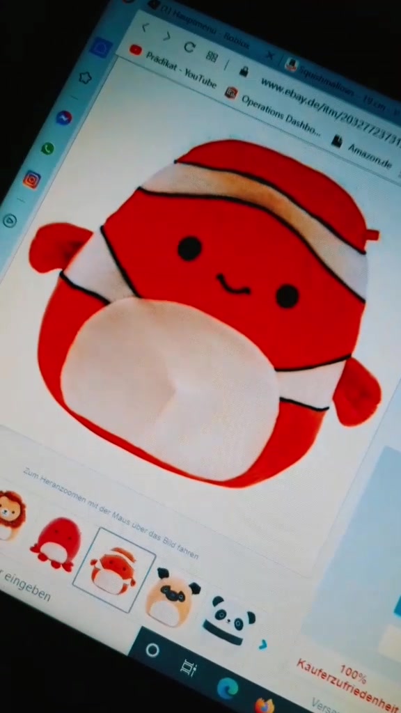 @๐ฆ๐ค