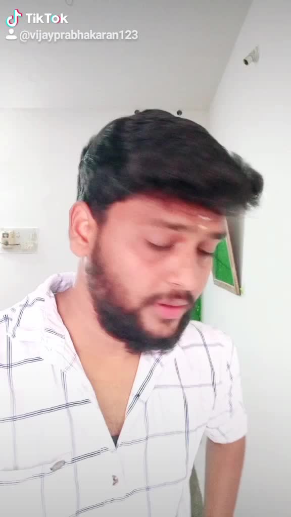 @vijay prabhakaran