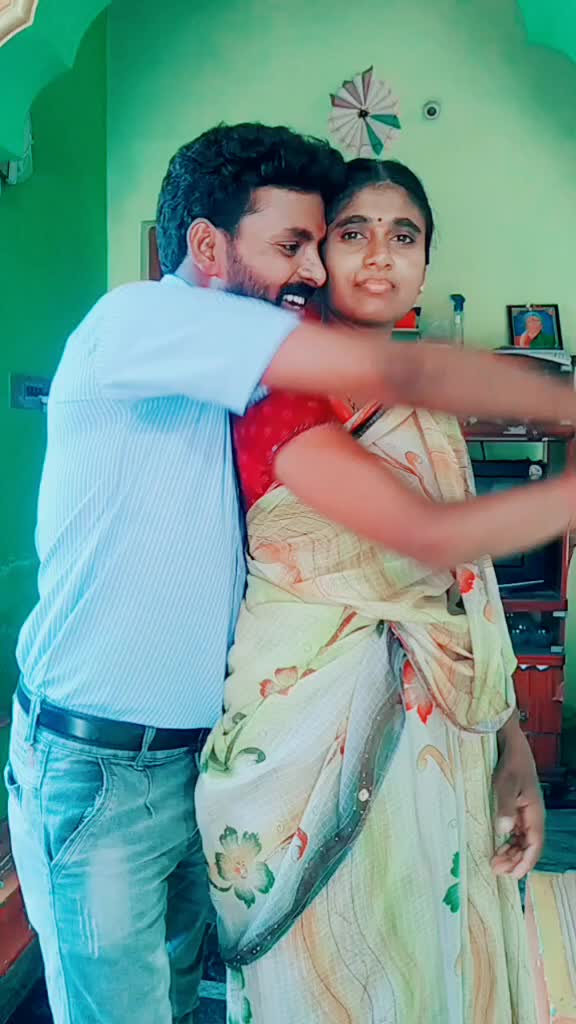 @prasanna gowda