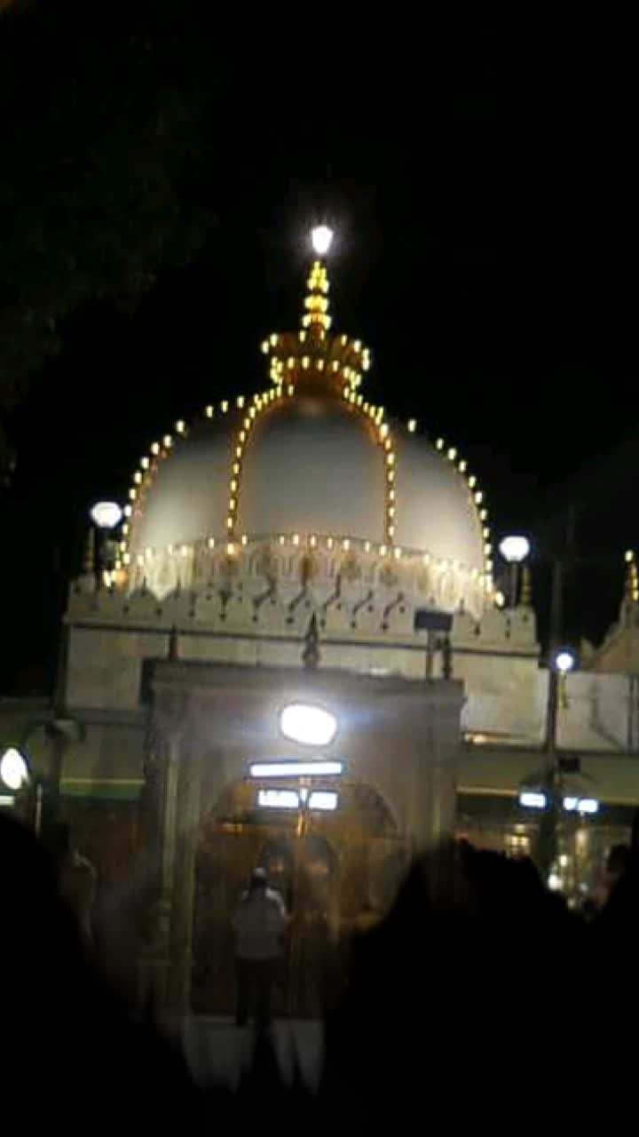 @Sarfaraj Khan