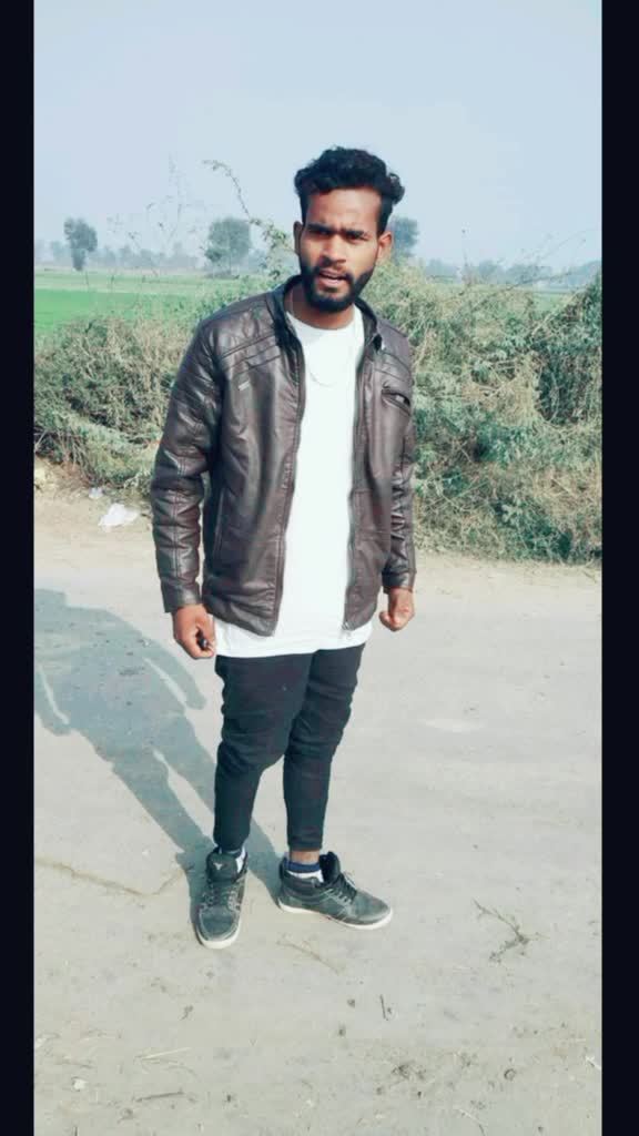 @Garvit Gill