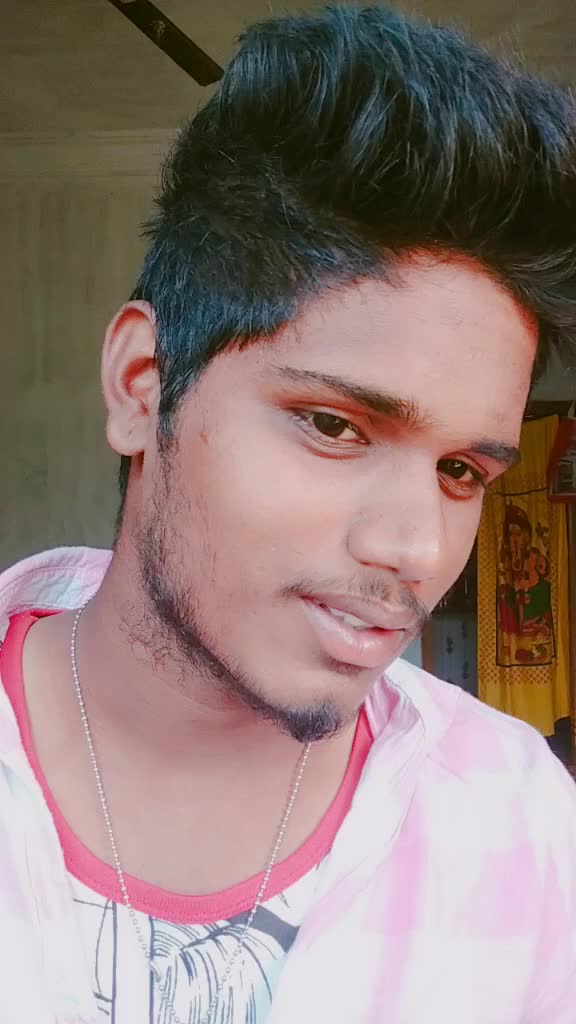 @santhu 😍