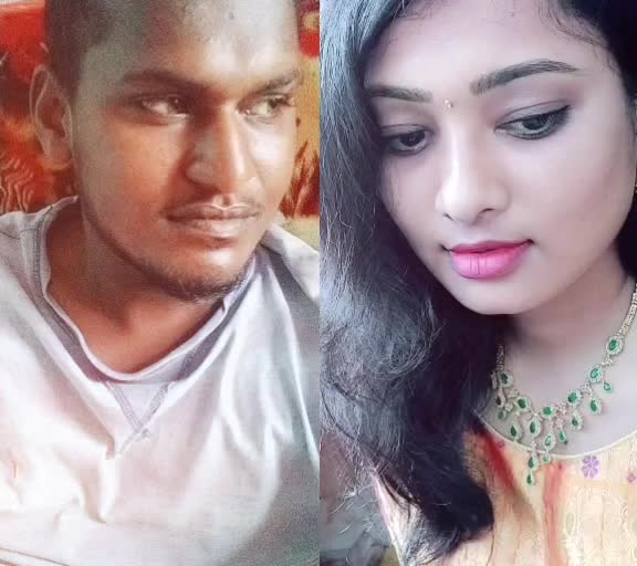 @Madam_sir_Madam_ante