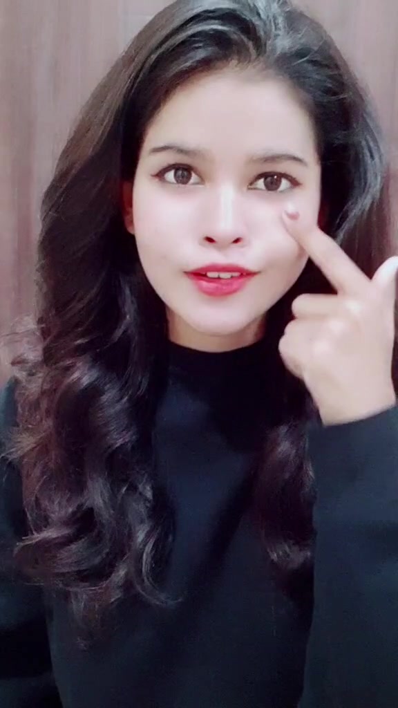 @AKANKSHA๐ง๐ปโ๏ธ