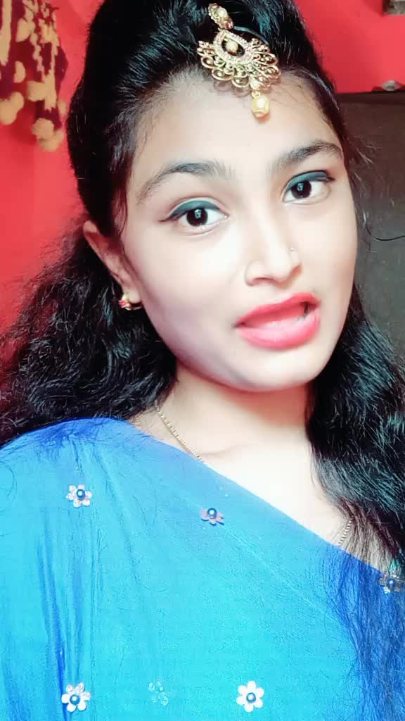 @👑Nadiya nadu👑