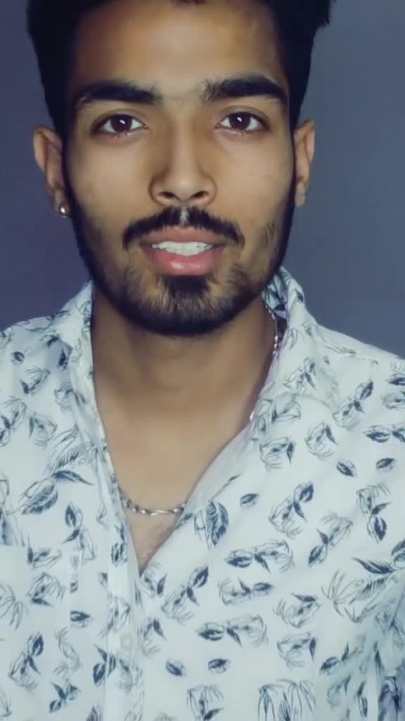 @Sahil Wadhwa