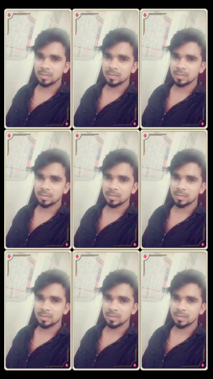 @prabhudev