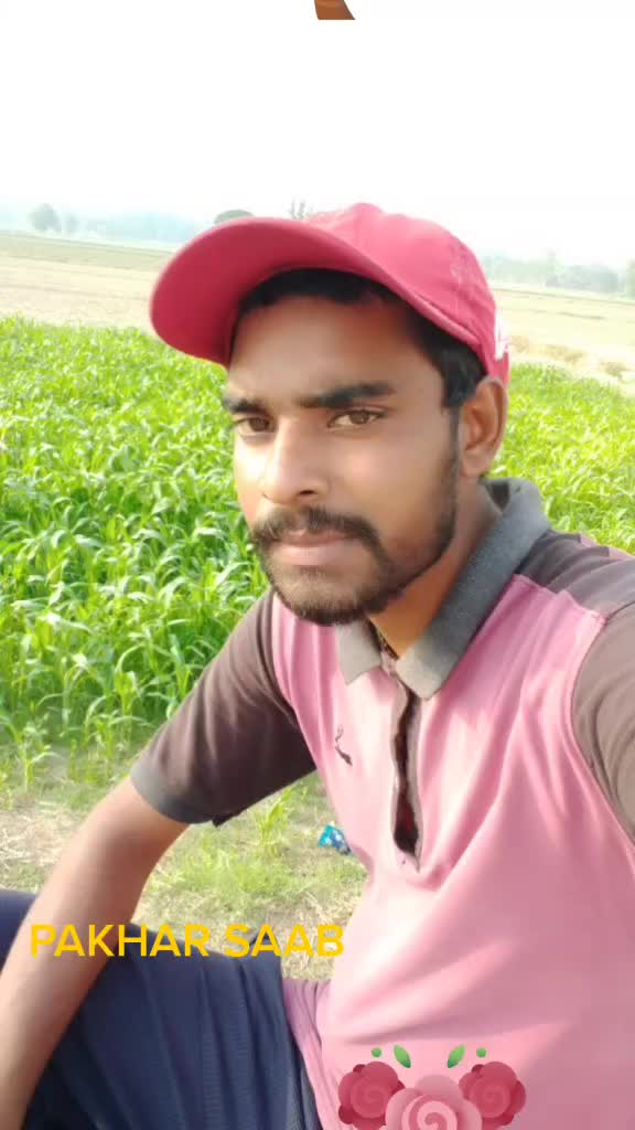 @krishan pakhar