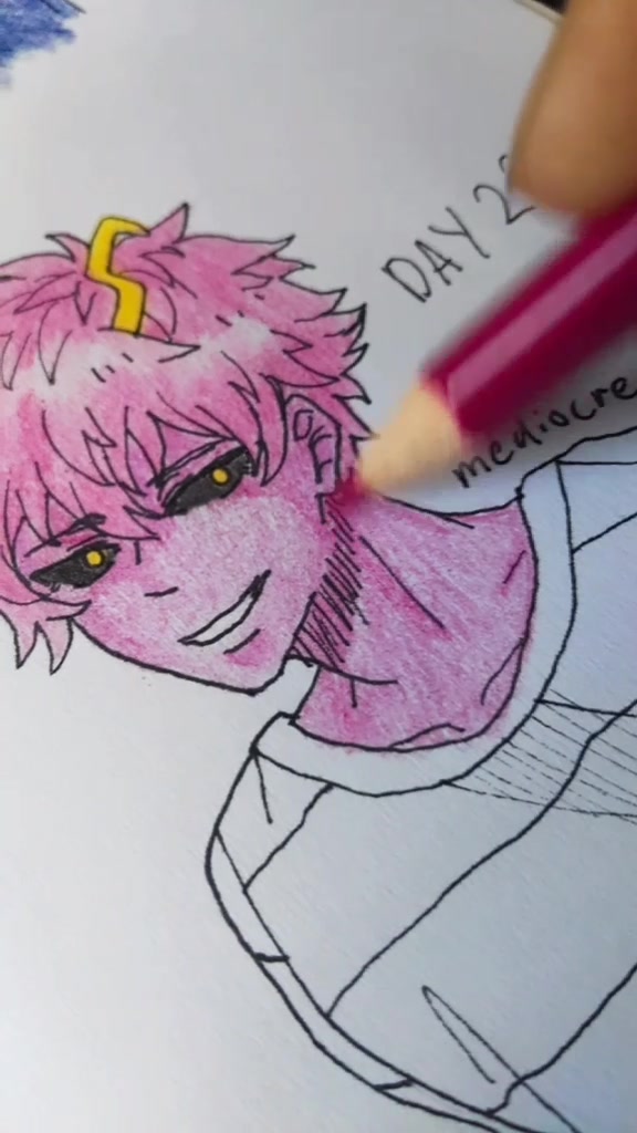 @mediocre-h draws