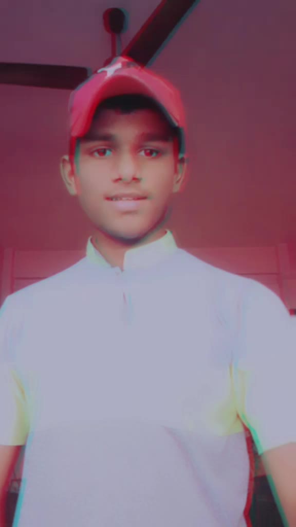 @Nihar(sonu) guttedar