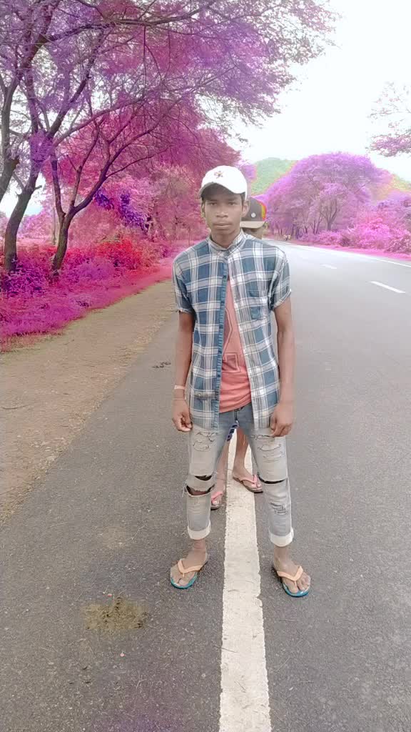 @milu 438
