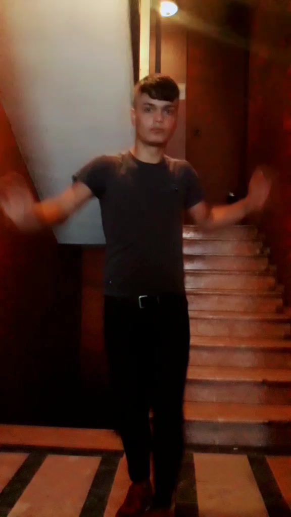 @Mehmet Pala
