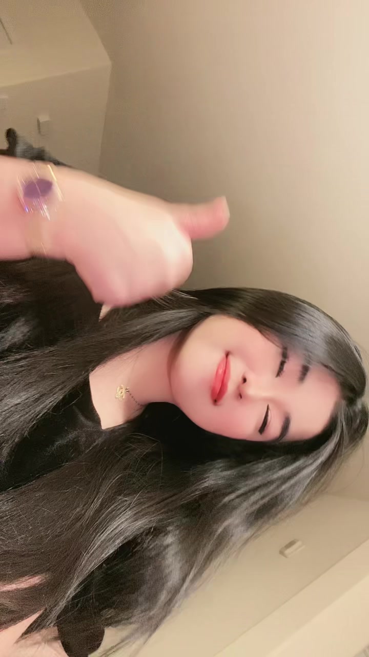 @fiance ni C ❤︎︎