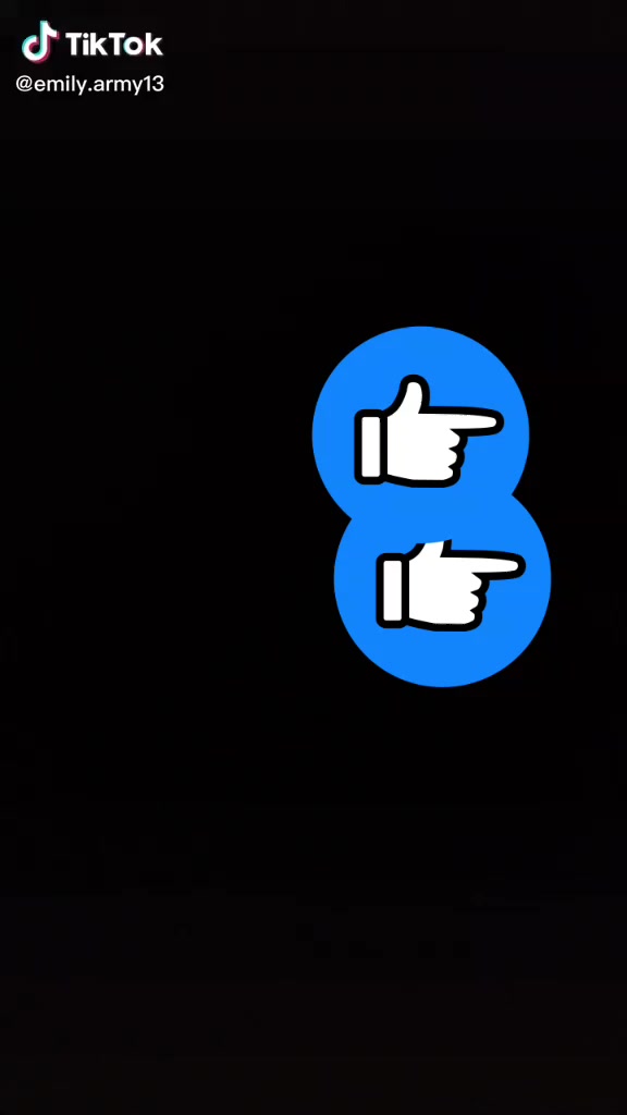 @user6878315613055