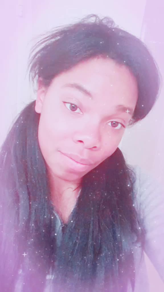 @Princess22
