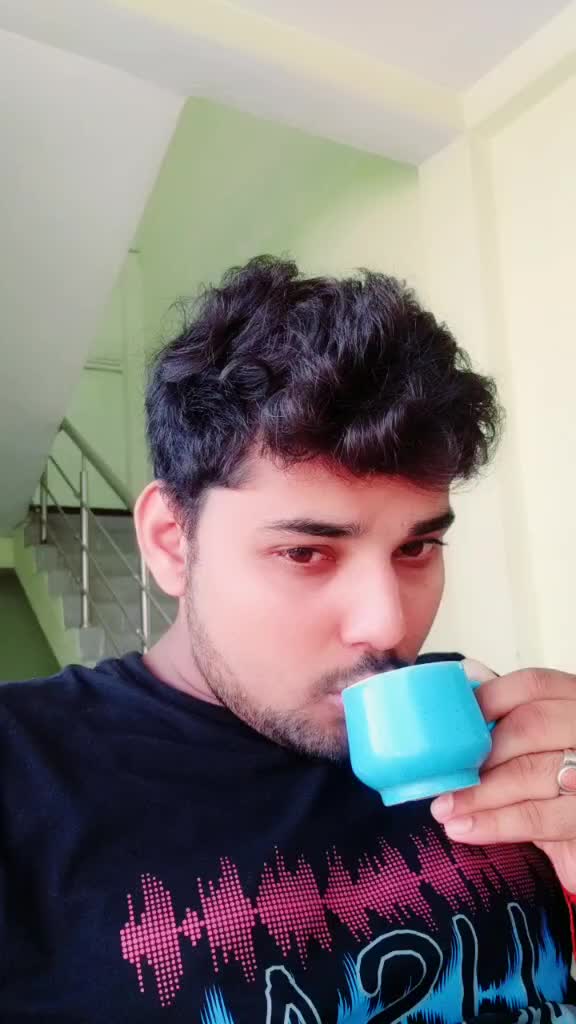 @Prashant Shukla