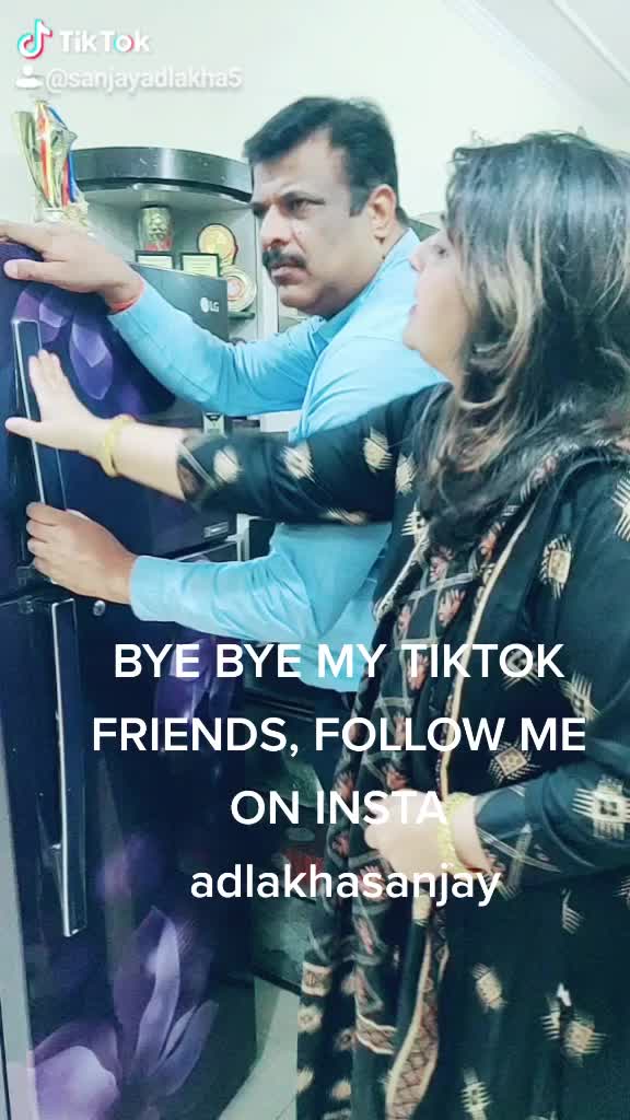 @Sanjay Adlakha