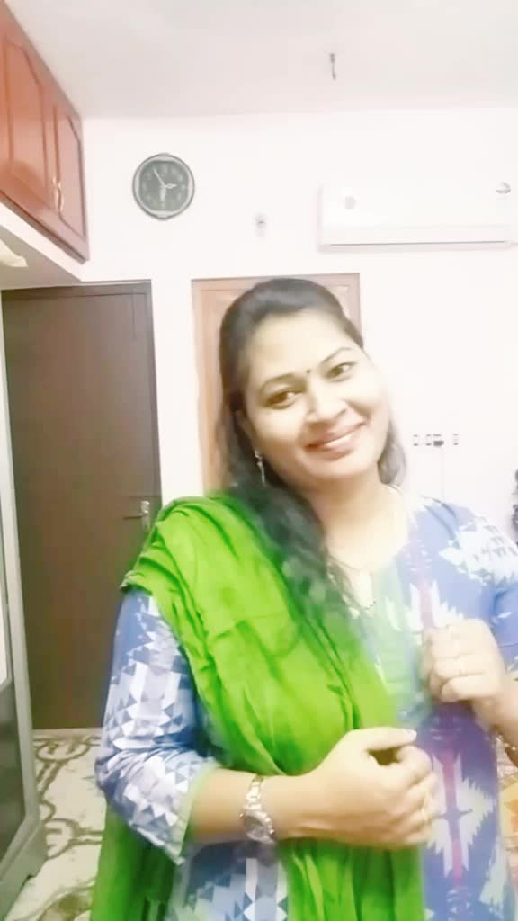 @Monika Nathan