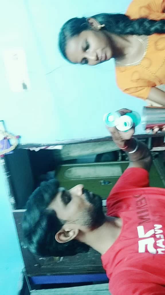 @Ganesh Balaji