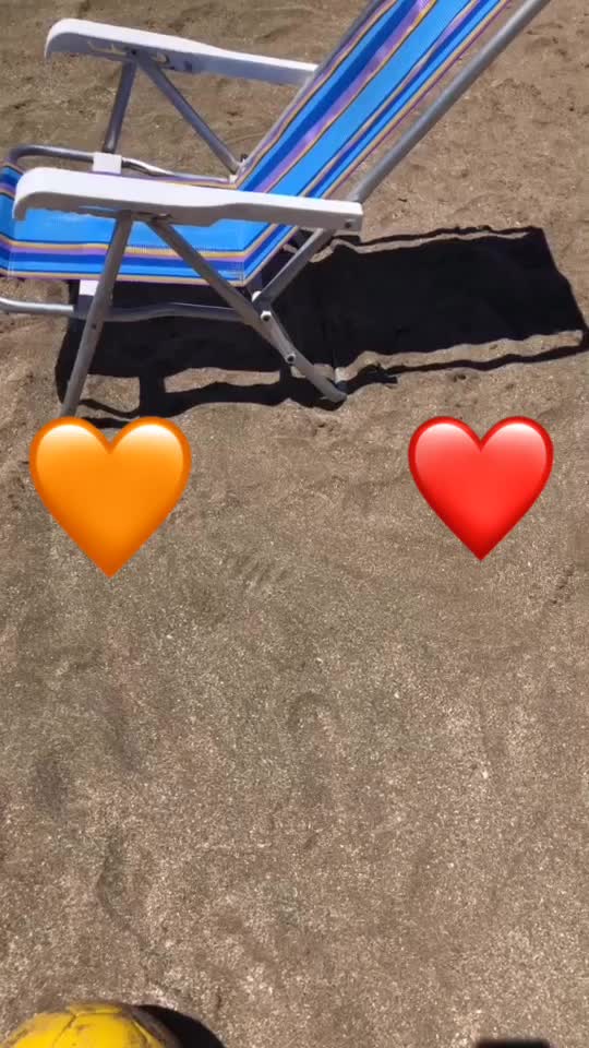 @reaccionar