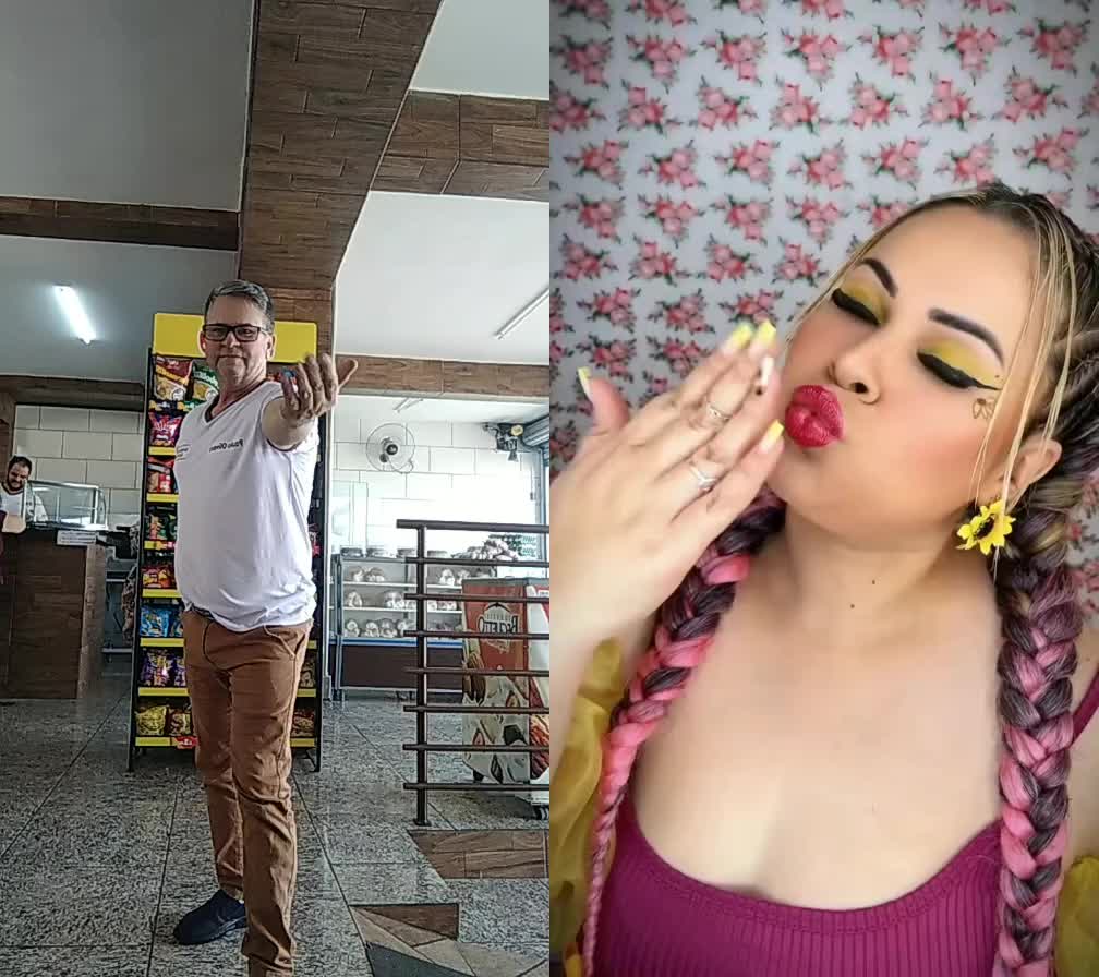 @Paulo Pires De Olive