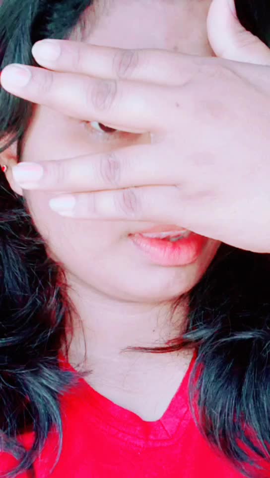 @Ammu..gowda.official