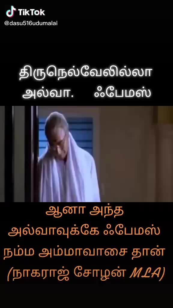 @user182173