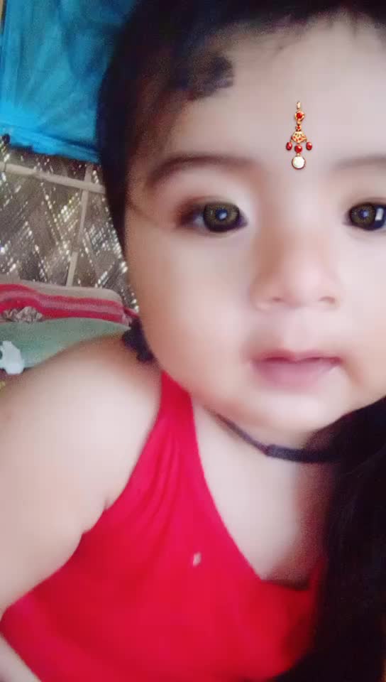 @Priyanka Bhujel