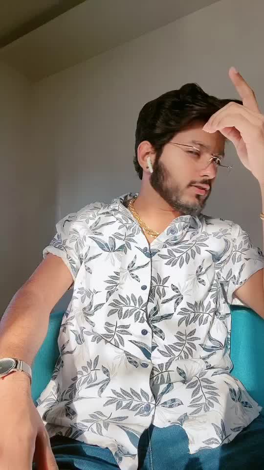 @i_am_darshhh