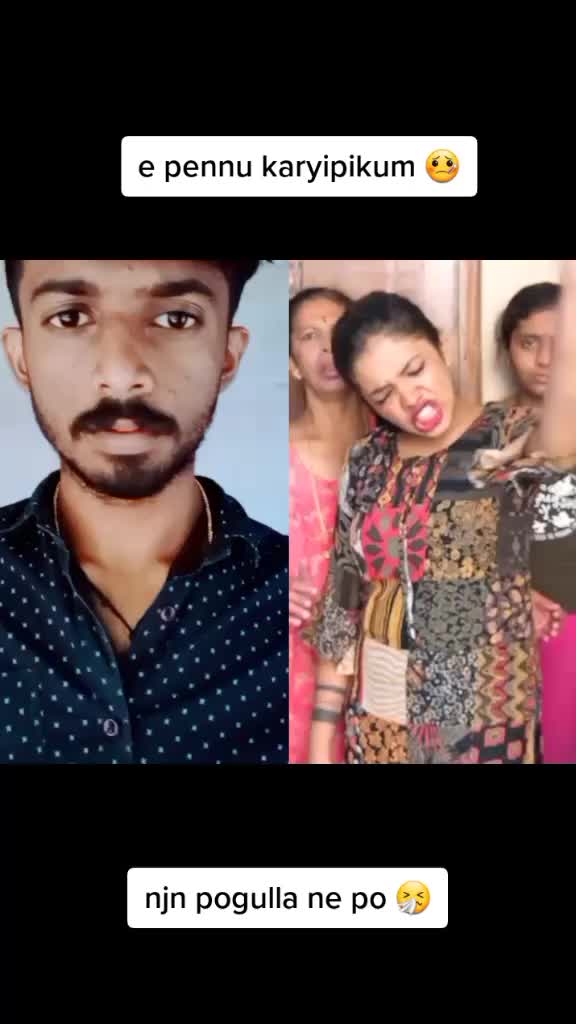 @ANAND KRISHNA😁