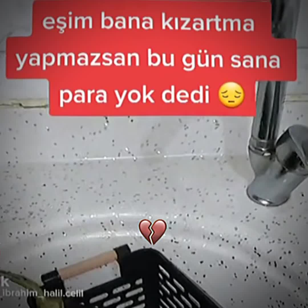 @aylint_00