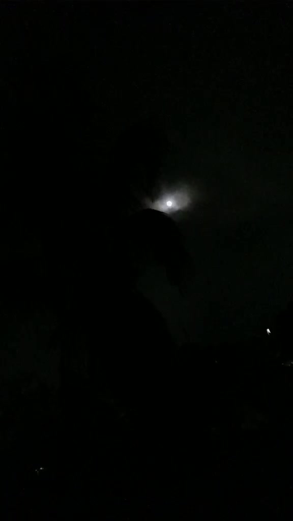 @Karan Makawana