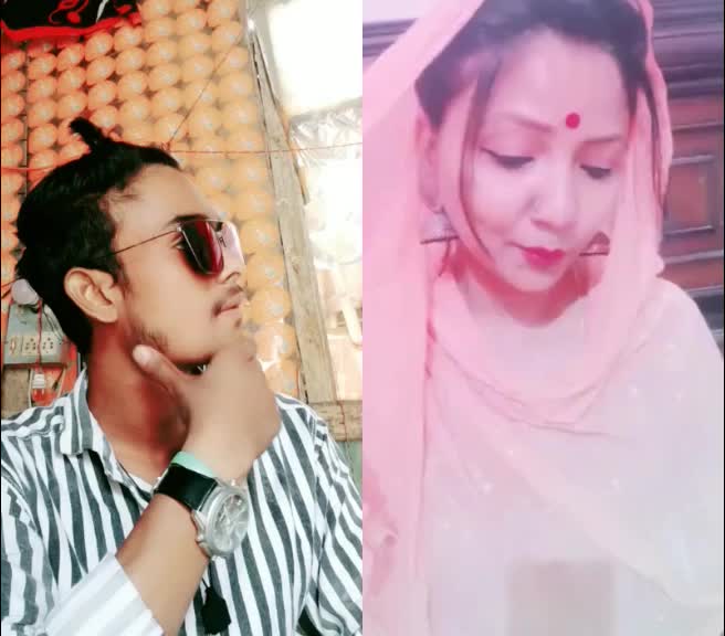 @Ritik Mahrauliya