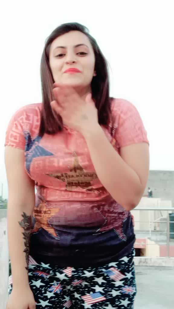 @vanshika kukreja