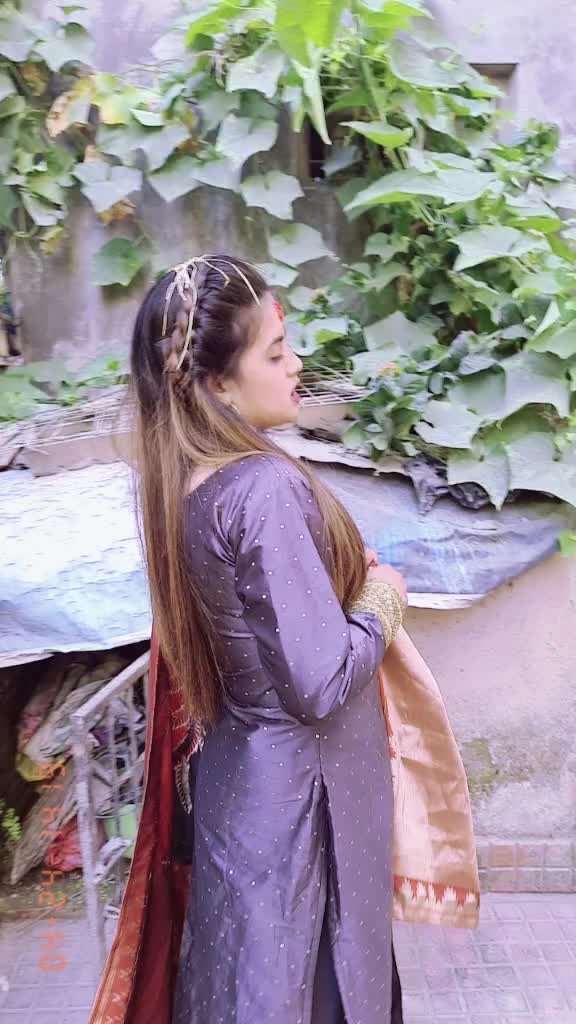 @Radha Giri
