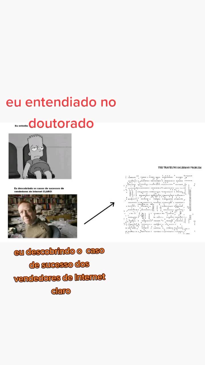 @lentesmatematicas