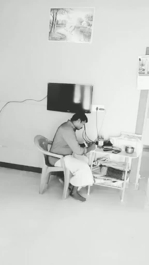 @சி.ஜானகிராமன் பிரபு