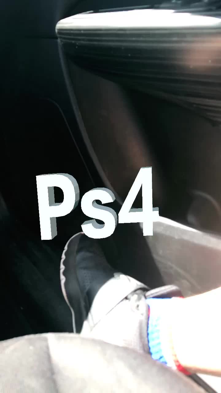 @X26G