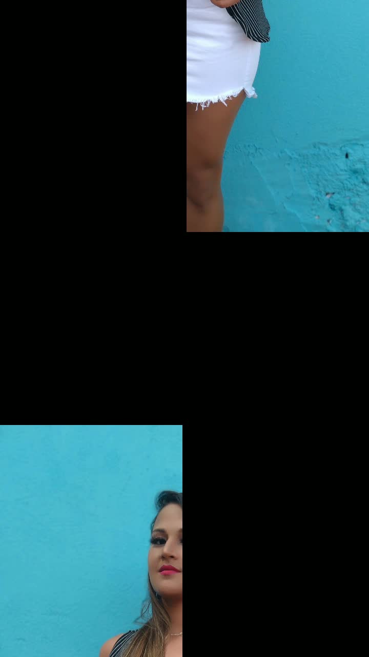 @Tha&iacute;s Silva