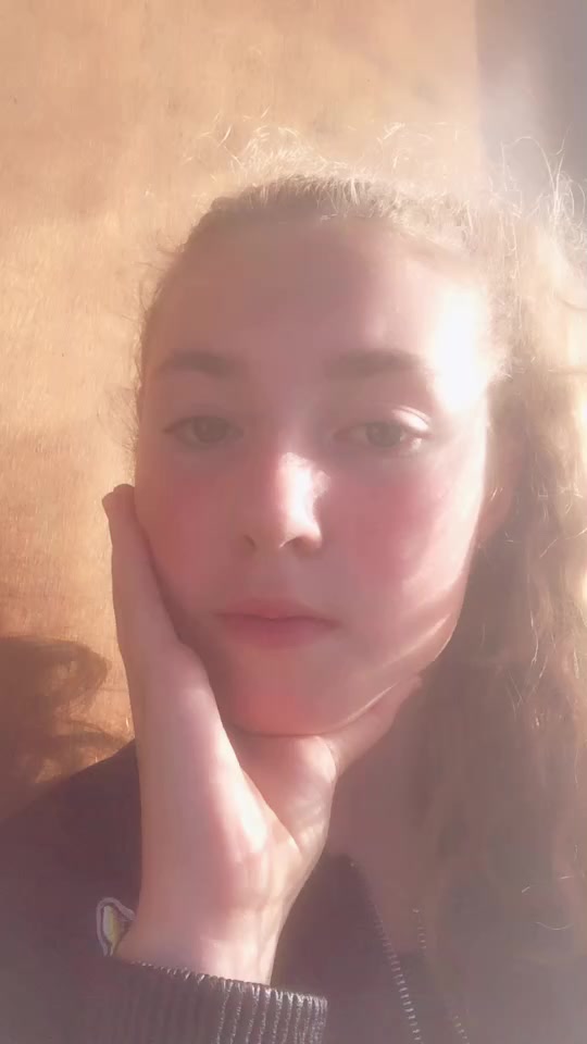 @Ulysse_mavie💙